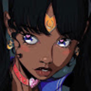 Meet your Posher, Viola